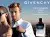 Подарочный набор Givenchy Gentlemen Only Intense Set, 2
