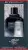 Подарочный набор Givenchy Gentlemen Only Intense Set, 0