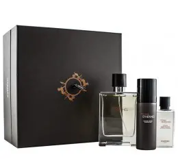 Подарочный набор Hermes Terre d'Hermes Set