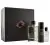 Подарочный набор Hermes Terre d'Hermes Set, 0