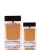 Набор Dolce & Gabbana The One For Men, 1