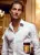 Набор Dolce & Gabbana The One For Men, 2