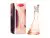Подарочный набор Kenzo Jeu d’Amour Set, 1