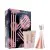 Подарочный набор Kenzo Jeu d’Amour Set, 0