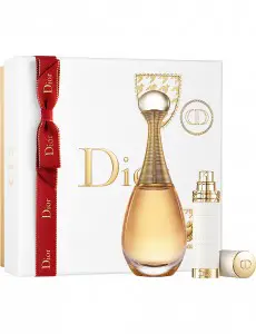 Набор Dior J'Аdore Gift