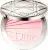 Пудра для лица Dior Diorskin Nude Air Colour Gradation Powder, фото
