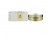Насыщенный дневной крем Guerlain Abeille Royale Rich Day Cream, фото