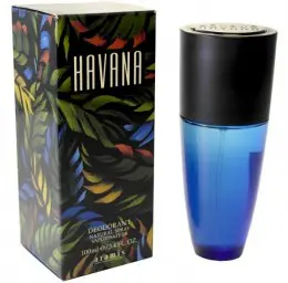 Дезодорант-спрей Aramis Havana