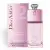 Dior Dior Addict 2 Sparkle in Pink Edition Limitee Limited Edition, фото