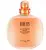 Christian Dior Dune Sun, 1