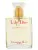Christian Dior Dior Lily, 1