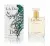 Christian Dior Dior Lily, 0