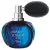 Dior Midnight Poison Elixir Intense, 1