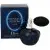 Dior Midnight Poison Elixir Intense, 0