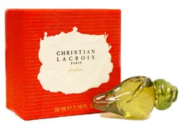Christian Lacroix Parfum