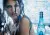 Davidoff Cool Water Woman Frozen Fragrance Limited Edition, 1