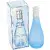 Davidoff Cool Water Woman Frozen Fragrance Limited Edition, 0