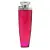 Dunhill Desire For A Woman, 1
