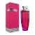 Dunhill Desire For A Woman, 0