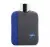 Ermenegildo Zegna Z Zegna Fresh, 1
