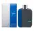 Ermenegildo Zegna Z Zegna Fresh, 0