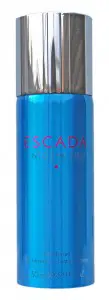 Дезодорант-спрей Escada Into The Blue