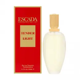 Escada Margaretha Ley Tender Light