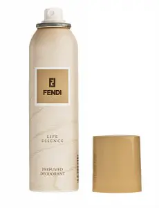 Дезодорант-спрей Fendi Life Essence