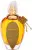 Givenchy Amarige Mimosa de Grasse Millesime, 1