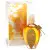 Givenchy Amarige Mimosa de Grasse Millesime, 0
