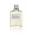 Лосьон после бритья Givenchy Gentleman After Shave, 1