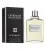 Лосьон после бритья Givenchy Gentleman After Shave, 0
