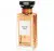 Givenchy Immortelle Tribal, фото 2