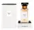 Givenchy Immortelle Tribal, фото