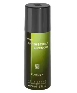 Дезодорант-спрей мужской Givenchy Very Irresistible Deo