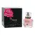 Givenchy Very Irresistible Rose Centifolia 2006, 0