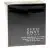 Бальзам после бритья Gucci Envy After Shave Balm, 1