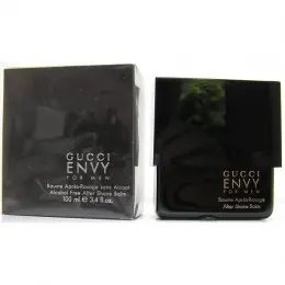 Бальзам после бритья Gucci Envy After Shave Balm
