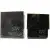 Бальзам после бритья Gucci Envy After Shave Balm, 0