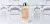 Guerlain Le 68, 1
