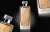 Guerlain Le 68, 2