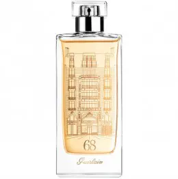 Guerlain Le 68