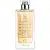Guerlain Le 68, 0