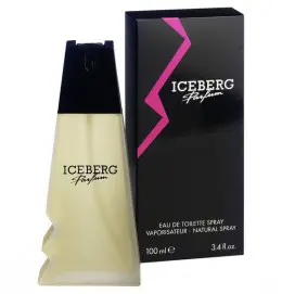 Iceberg Parfum Femme