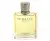 Лосьон после бритья Lancome Miracle Homme, 1