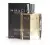 Lancome Miracle Homme, фото