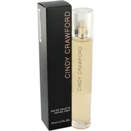 Cindy Crawford Eau De Toilette
