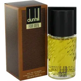 Alfred Dunhill For Men