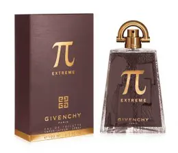 Givenchy Pi Extreme