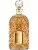 Guerlain Philtre d'Amour, 0
